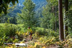 2022-08-20 - ART_5188